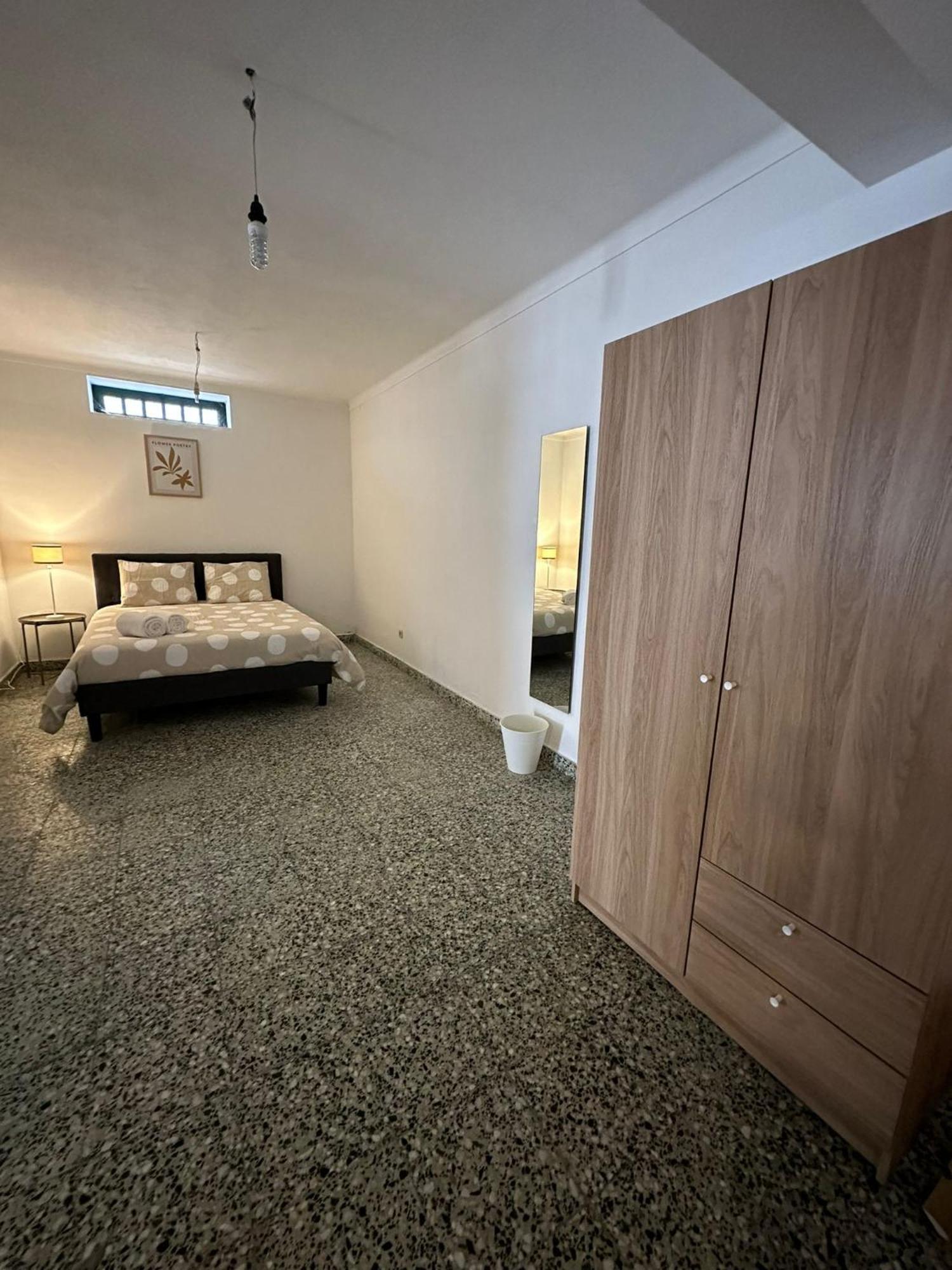 Quartos Em Arrentela Exterior foto